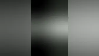 tigerbigcockkk recorded nude video 687354