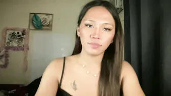 Youreinnocentsweetjam porn chat 02-11-2026