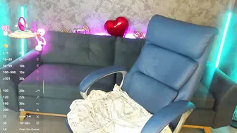 luxsopphia_ recorded nude video 687365