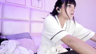 Xara_u 11-Feb-26