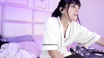 Xara_u 11-Feb-26