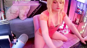 dvadaisy recorded nude video 687377