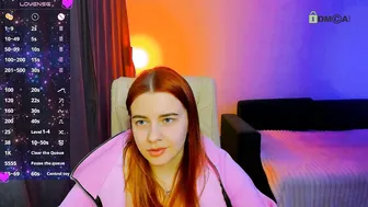 red__dizzy recorded nude video 687382