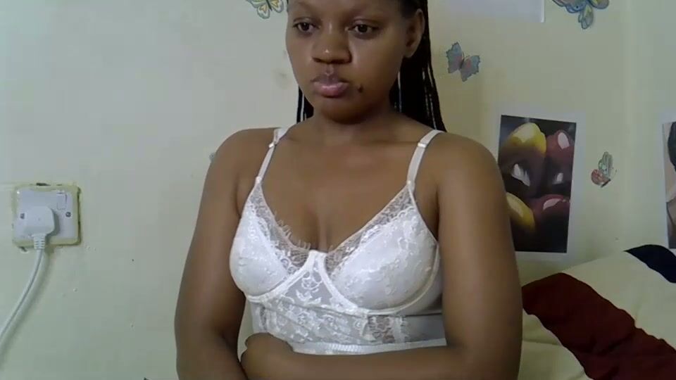 Anne_brownie free cam show chat porn