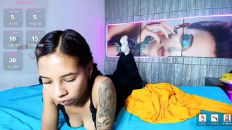 Miss_sparkle666 anal 11 February 2026