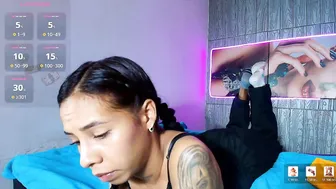 Miss_sparkle666 anal 11 February 2026