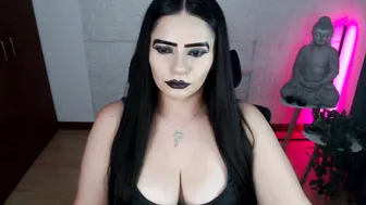emili_evans_ recorded nude video 687403