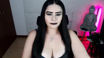 emili_evans_ recorded nude video 687403