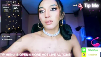 urgoddess_bella recorded nude video 687407