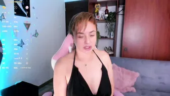 luciamature_ cam porn video porn cam chat