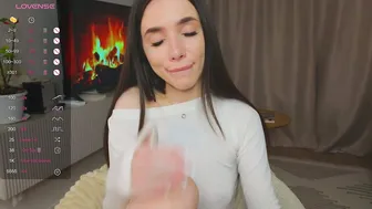 Kim_lyn xxx video 11-Feb-26