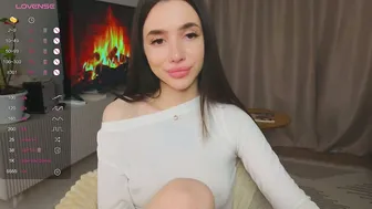 Kim_lyn xxx video 11-Feb-26