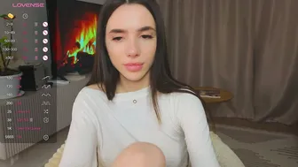 kim_lyn recorded nude video 687410