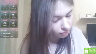 joelbigalk recorded nude video 687414