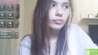 joelbigalk recorded nude video 687414