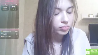 joelbigalk recorded nude video 687414