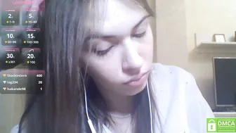 joelbigalk nude chat 02/11/2026