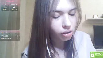 joelbigalk recorded nude video 687414