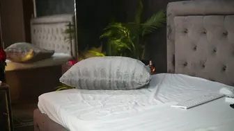 celineheaven recorded nude video 687418