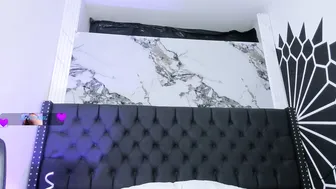 ethaancox recorded nude video 687422