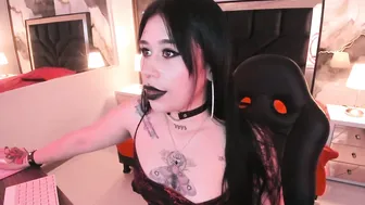 susanvilla recorded nude video 687424