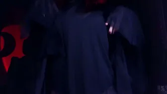 _misseva_ recorded nude video 687426