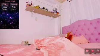 parisshayk recorded nude video 687431