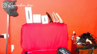 Dunnadan_bms amateur webcam video hot webcam video
