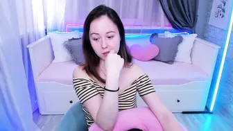 lucyharis recorded nude video 687436