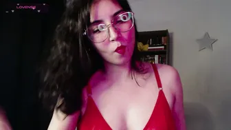 sunflower_uwu recorded nude video 687444