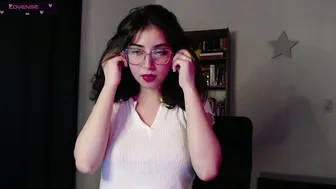 sunflower_uwu recorded nude video 687444