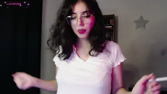 Sunflower_uwu 11-Feb-26