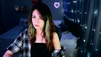keti_moon recorded nude video 687450