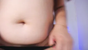 Violet_giraldo 11-Feb-2026