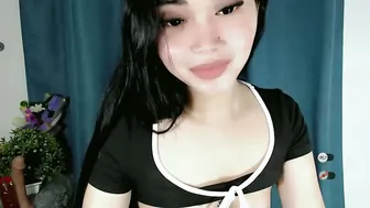 haylee_slut recorded nude video 687459