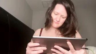 kinkbitch25 recorded nude video 687463