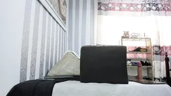 cristal_18xxx recorded nude video 687466