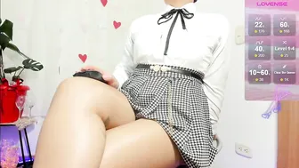 reyledoll recorded nude video 687471