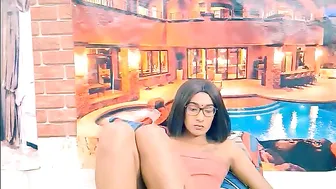 indianrebel4u2luv recorded nude video 687486