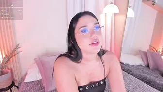 mara_brooks recorded nude video 687488
