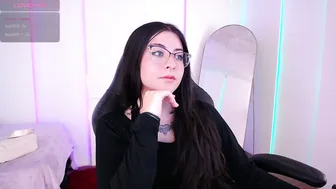 im_rosse_ recorded nude video 687491