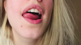 denaebeste recorded nude video 687495