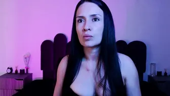 Cristal_hilton_10 roleplay webcam porn video
