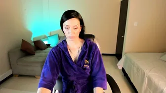 kristen_garner recorded nude video 687504