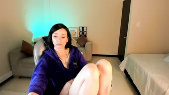 kristen_garner recorded nude video 687504