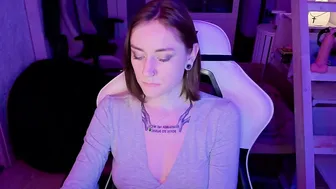 retromarie recorded nude video 687505