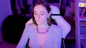 retromarie recorded nude video 687505