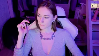 retromarie recorded nude video 687505
