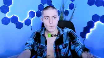 naughty_brandon recorded nude video 687515