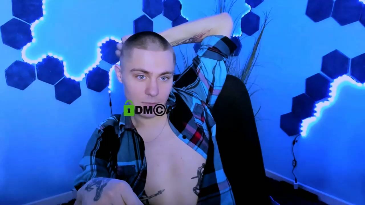 naughty_brandon live cam video premium porn